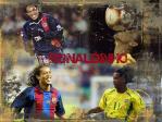 ronaldinho
